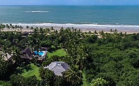 Hotel e Pousada Villas de Trancoso