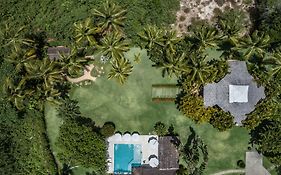 Hotel e Pousada Villas de Trancoso