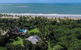 Hotel e Pousada Villas de Trancoso